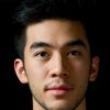Justin Chien as Horace