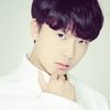 Bae Min-jun as Young Chul