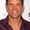Rick Peters as Mooch