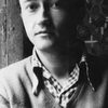 Curtis Harrington as Self - Interviewee