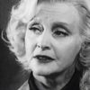 Hélène Surgère as Mme Ramirez