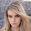 Emily Maddison as Nina