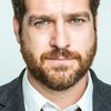 Zachary Bennett as Agent Curtis