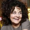 Pom Boyd as B&B Receptionist