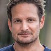 Michael LaCour as Ray