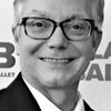 Brian Bremer as Brian Bell