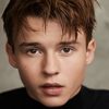 Maxwell Jenkins as Thomas