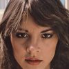 Michelle Bauer as Woman in Corvette (uncredited)