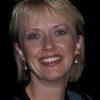 Susan Sennett as Candy