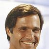 Gil Gerard as Bergen Paulsen