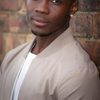 Kema Sikazwe as Farmhand #3