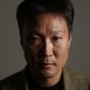 Jung Hyung-suk as Park Gi-hong