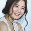 Im Jung-eun