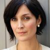 Carrie-Anne Moss as Catherine