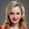Jessica Marais as Kandi