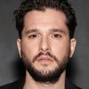 Kit Harington as Samuel