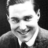 David Butler as Gobin