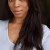 Brenda Nicole Moorer as Brenda Franklin
