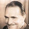 Franklyn Farnum as Club Patron (uncredited)