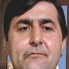 Jean Cherlian