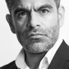 Adrian Vazquez