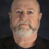 Russ Gallagher as John (uncredited)
