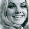 Kirsten Lindholm as First Vampire