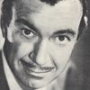 Thurl Ravenscroft as (voice)