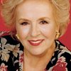 Doris Roberts as Doris Bellinger
