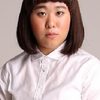 Rika Kazami