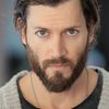 Damon Lipari as Steve Whitley