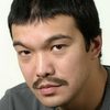 Aziz Beyshenaliev as Abu Shihab