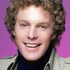 Gary Frank as Barry