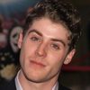 Jon Abrahams as Jeff