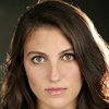 Gina Vitori as Paige