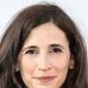 Michaela Watkins as Beth