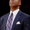 Byron Scott as Self