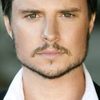 Heath Freeman as Jim