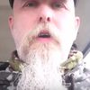 Varg Vikernes as Burzum