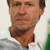 Karel Roden as Viking