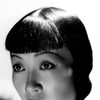 Anna May Wong as Loo Song