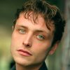 Thomas Flynn as Greg