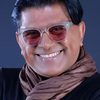 Franklin Vírgüez as Colonel Lugo
