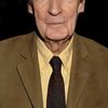 John Normington as Harrap