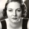 Dorothy Burgess as Juanita Perez Lane