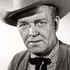 James Millican as Police Sgt. Boyle