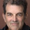 Mark Harelik as Dave Novotny
