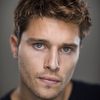 Ronen Rubinstein as Alexei