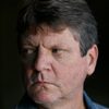 Brent Briscoe as Sheriff Felton