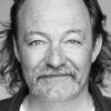 Páll Sigþór Pálsson as Monty White